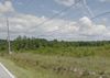 1705 Dixon Airline Rd photo